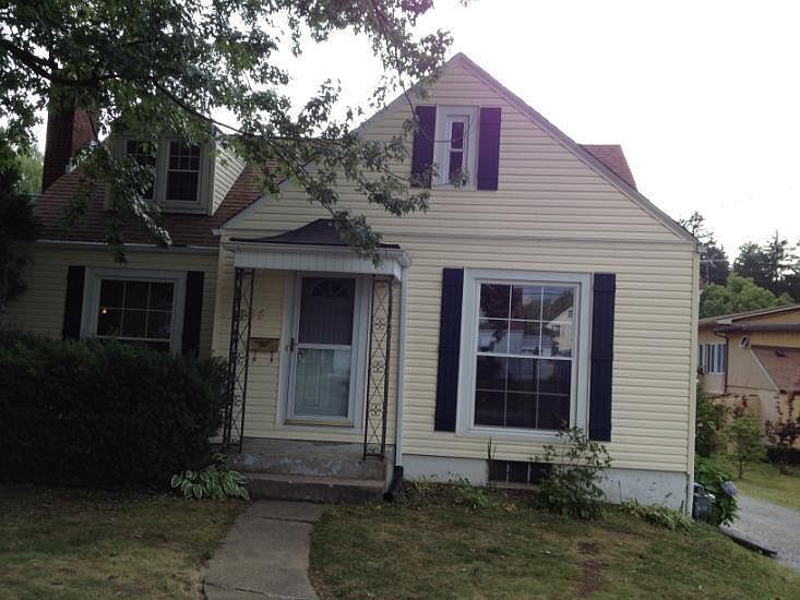1st image of 344 Wood St