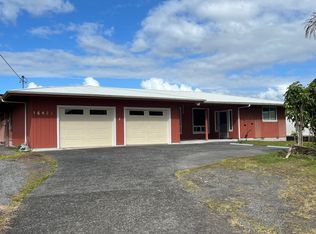 1642A Kinoole St, Hilo, HI 96720
