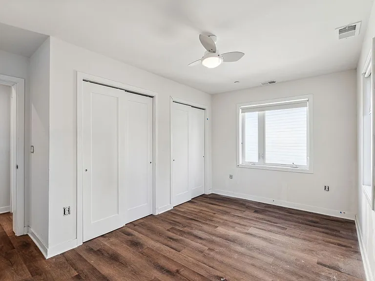 Graduate Pointe — Photo 174