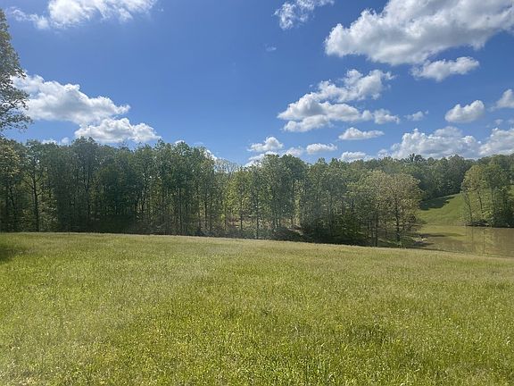 5th image of 137 Shelton Cemetery Rd Lot 19
