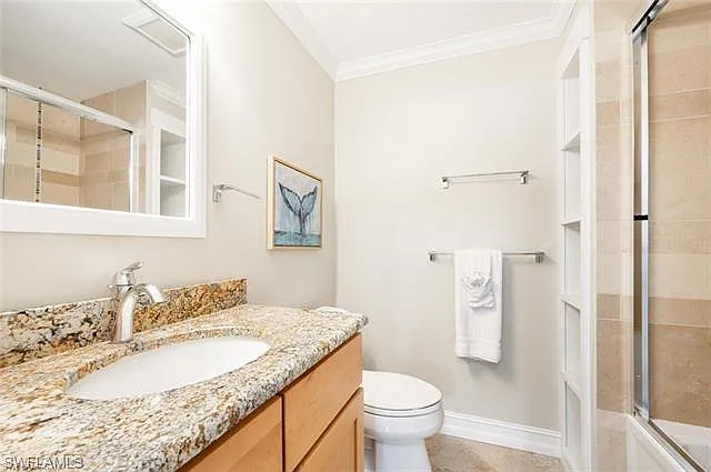 551 Beachwalk Cir #85-0 — Photo 24