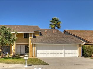 6011 Judwick Cir, Huntington Beach, CA 92648