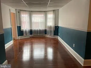 1 bed, 1.0 bath, 8964 sqft, $1,250 — Photo 2