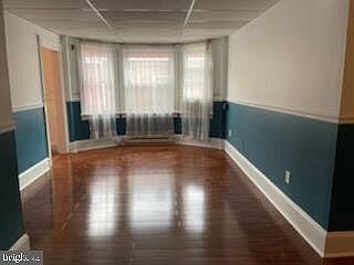 2nd image of 28 S 2nd St APT 5