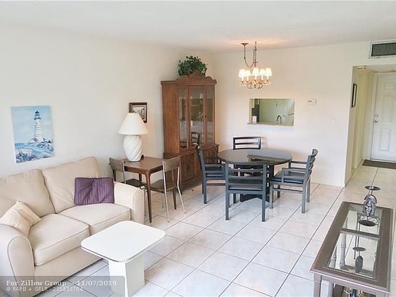 2nd image of 4706 NW 36th St APT 408