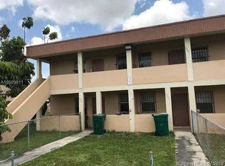 3265 NW 47th St, Miami, FL 33142