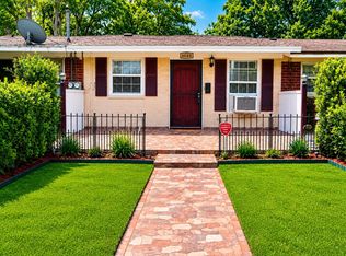4666 Ken Knight Dr N #4666, Jacksonville, FL 32209