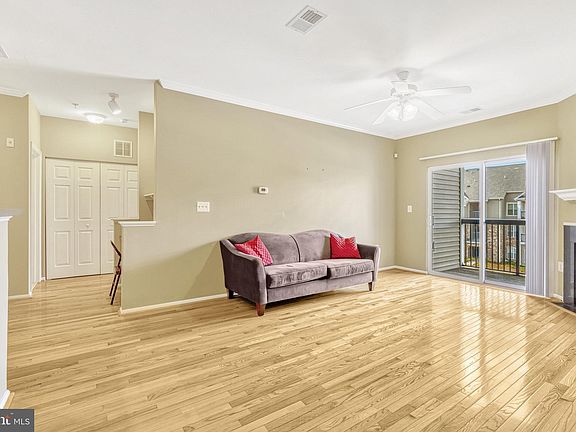 4th image of 5132 Brittney Elyse Cir Suite 5132-I