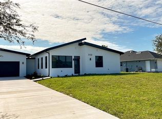 3123 40th St SW, Lehigh Acres, FL 33976