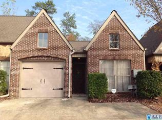 2448 Ridgemont Dr, Birmingham, AL 35244