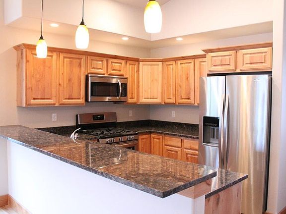 4th image of 2959 Tschache Ln
