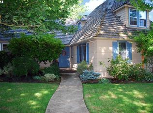 339 NE 5th Ave, Hillsboro, OR