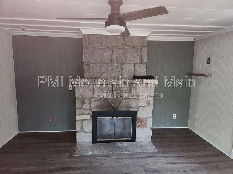 488 Lake Hosea Dr — Photo 8