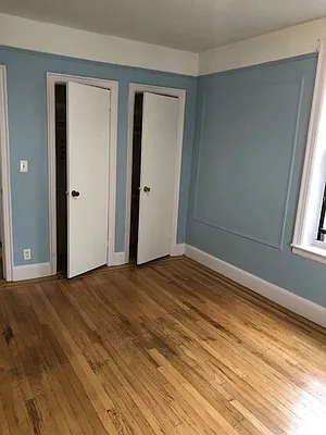 Rented by Coldwell Banker Reliable Real Estate | media 9