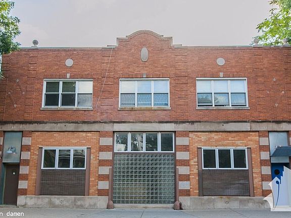 2nd image of 4715 N Damen Ave #726