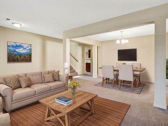 Virtual Staging Cloud - 5135-Ballantine-Dr_09232025