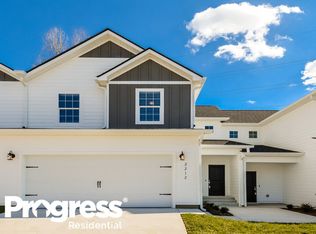 2212 Miramar Cir, Chattanooga, TN 37421
