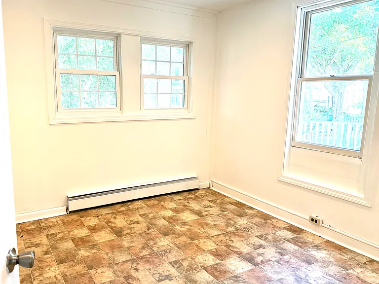 219 Dwight St #1 — Photo 5