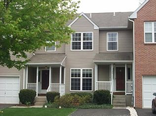 199 Victoria Ct, Doylestown, PA 18901