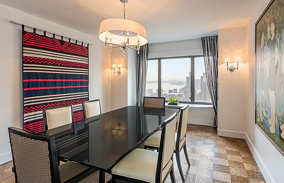 2nd image of 425 E 58th St APT 28A