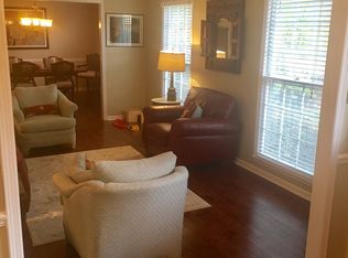 3225 Altaloma Dr, Birmingham, AL 35216