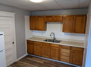 103 S Main St APT 304, Plattsburg, MO 64477