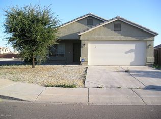 8203 W Apache St, Phoenix, AZ 85043