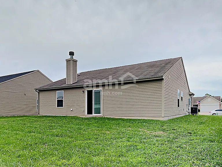 606 Cross Wind Dr — Photo 21
