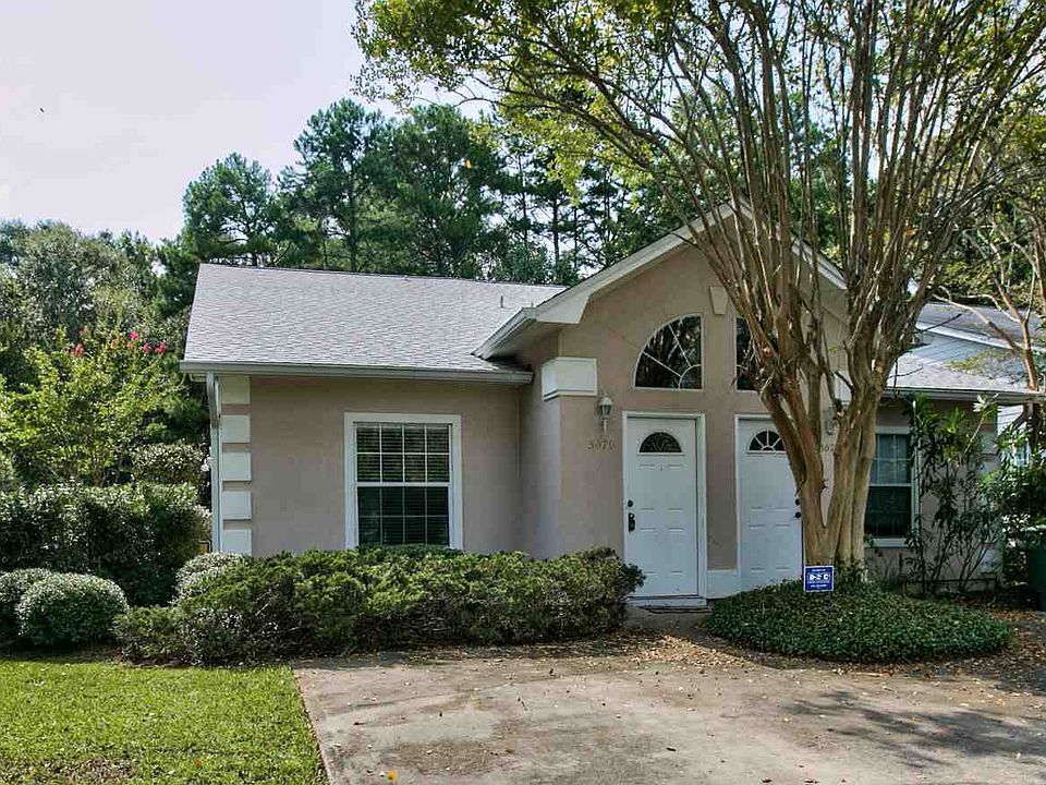 1st image of 3079 Royal Palm Way