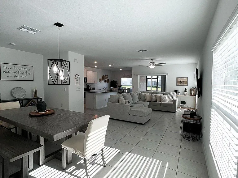 36420 Garden Wall Way — Photo 7