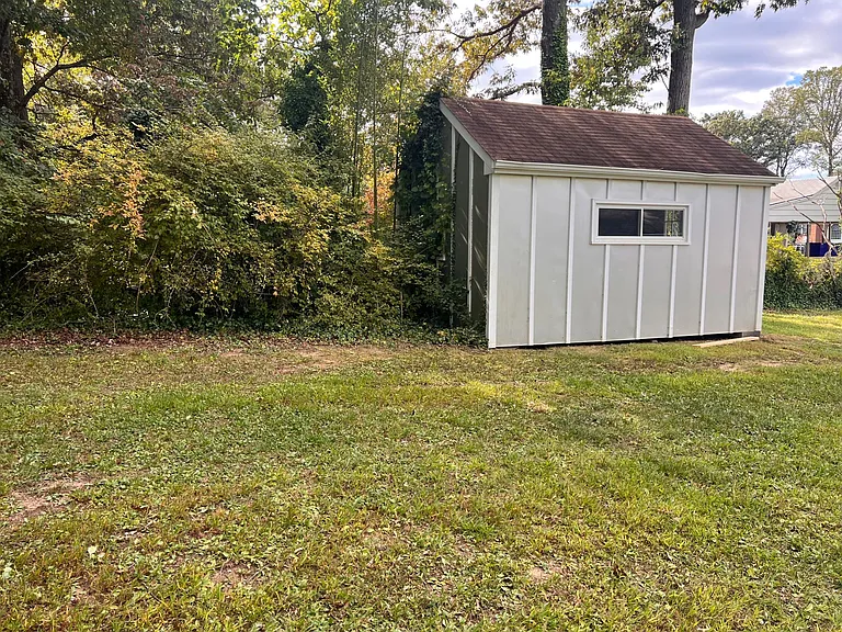 7803 Thor Dr — Photo 29