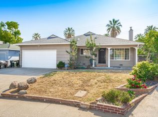 2721 Lerwick Rd, Sacramento, CA 95821