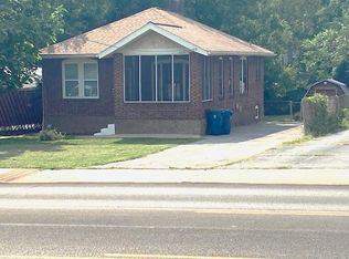 2339 Woodson Rd, Saint Louis, MO 63114