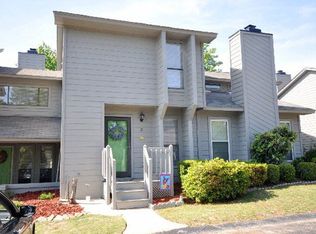 2 Mockingbird Ln, North Augusta, SC 29841