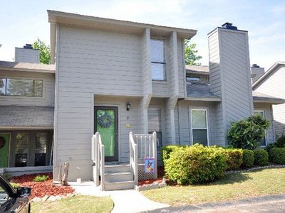 2 Mockingbird Ln, North Augusta, SC, 29841