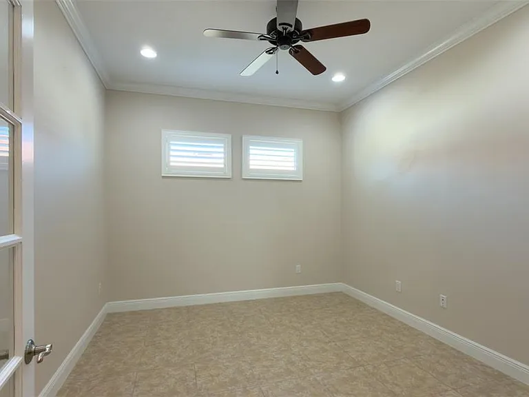 4610 Royal Dornoch Cir — Photo 23