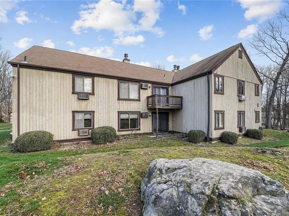 Recently Sold Homes In Orange County Ny 22 173 Transactions Zillow