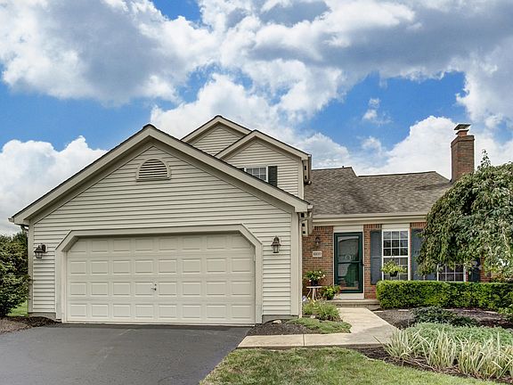 2nd image of 8810 Sedona Dr