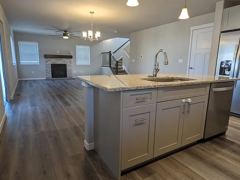 4948 Wolf Moon Dr — Photo 13