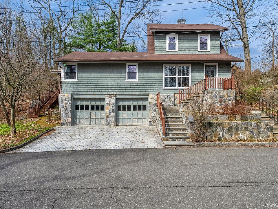 1st image of 3 Glenwood Avenue
