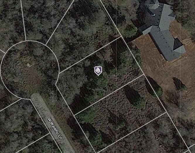 1st image of 118 W Waiehu Ln