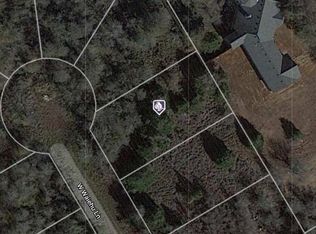 118 W Waiehu Ln, Bastrop, TX 78602