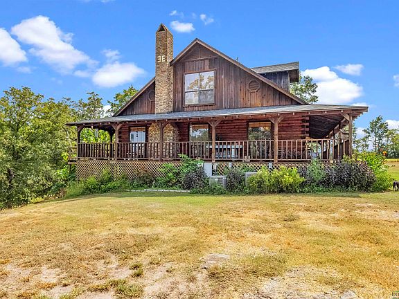 3rd image of 14215 County Road 2214 N