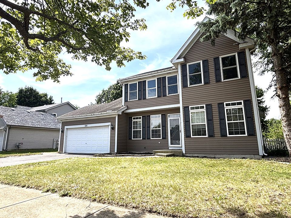 1st image of 328 Barnaby Dr