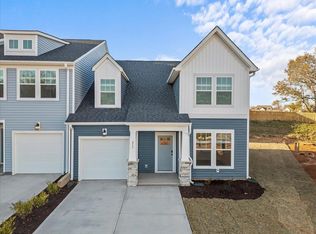 217 Telluride Way, Lyman, SC 29365