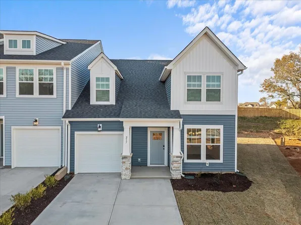 217 Telluride Way, Lyman, SC 29365