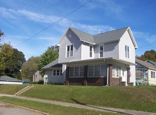 1902 George St, Logansport, IN 46947