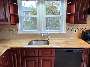 30 Ridge Rd #2, Dobbs Ferry, NY 10522