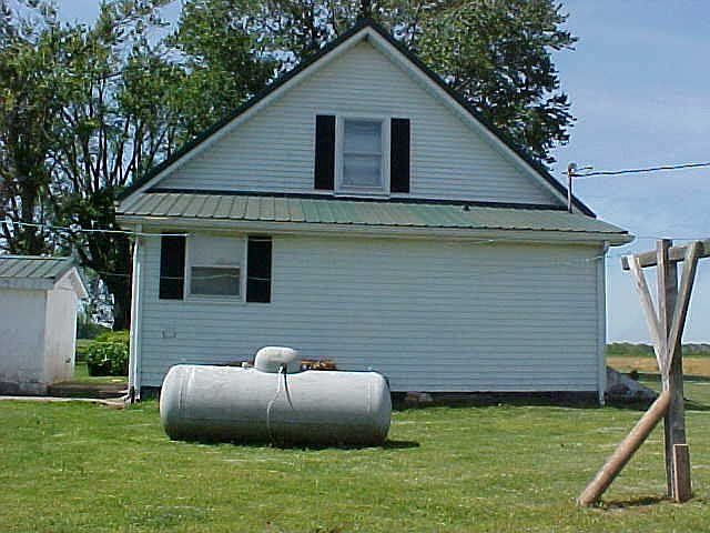 2nd image of 2960 Allensville Rd