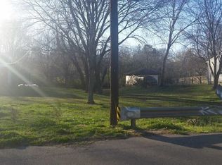 0 Helsley Rd LOT 4, Memphis, TN 38108